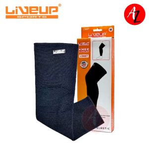 Live Up LS667 Elastic Knee Support