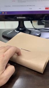 FIX #550 Easy Tape 12MM/18MM/24MM X 50MTR