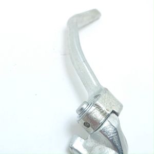 Kick Stater Selahan Engkolan YAMAHA VIXION OLD VIXION NEW JUPITER MX KING NEW - ENGKOL VIXION IMPORT