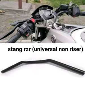 STANG RZR PNP UNIVERSAL BEAT STREAT. CB 150R. VIXION .SATRIA FU