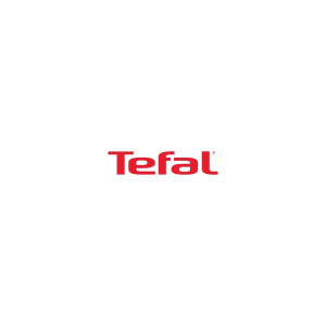 Tefal Pure Air Compact Air Purifier PT2220 – HEPA Allergy+ filtration