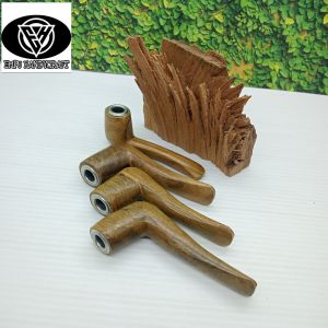 pipa once cangklong minimalis kayu gaharu wangi super A372