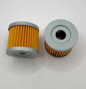 Lượt Nhớt Lớn Cho Xe Su Hayate Hàng Cao Cấp Loại 1