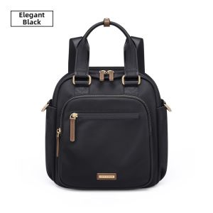 GOLF MADAM | Trendy Versatile Large Capacity Backpack
