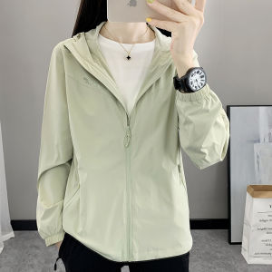 Leopard Womens Gore-Tex Jacket New Arrival Single Layer & Thin Waterproof Breathable Hiking Abrasion Resistant Coat and Trench Coat Mountaineering Clothing