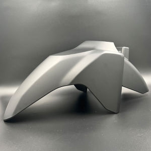 HONDA Click V2/V3 125i/150i FRONT FENDER For Click V2 / Click V3 STOCK COLOR