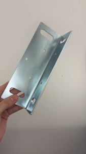 SC เฟรมฉากล้อประคอง ฉากยึดล้อประคองเกลียวทุกชนิด ประตูรั้ว ประตูบานเลื่อน ฉากยึดล้อประตูเลื่อน ล้อประตูบานเลื่อน - Lazada