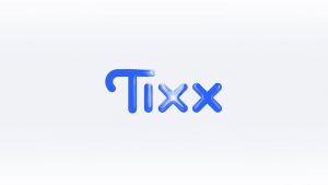 TIXX Vacuum Cleaner for house Dry/Wet and Blow  3 in 1 15L Vacuum Cleaner 1200W Suit for Bed/Sofa/Car