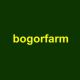 Bogor Farm