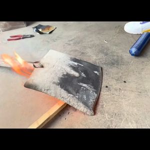 gemuk pelumas bearing anti panas 300g