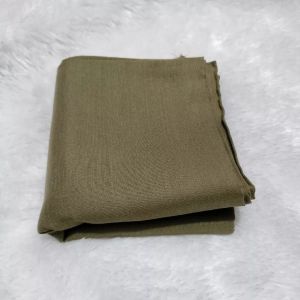 Hijab Segi empat Paris Premium Warna Burgundy / Hijab warna burgundy