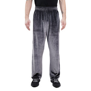 Quần jogger lửng thun thẳng thoải mái