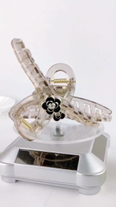 กิ๊บติดผม กิ๊บหนีบผม คลิปหนีบผม