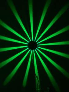 LAMPU KAMAR EAESTHETIC / LAMPU KAMAR TIDUR / LAMPU HIAS RUMAH / TYPE A