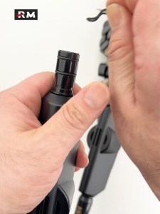 Upgraded Sealing Ring YAMAHA YDS-150/120/128c Digital Saxophone Mouthpiece Sealing Ring Accessory Larger And Thicker Soft And High-Sealing Durable