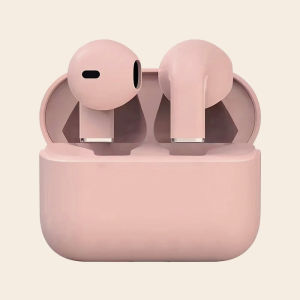 True Wireless In-ear Earbuds Immersive Dynamic Audio Active Noise Cancellation Extended Battery for Sports Music Long Battery