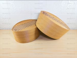 peci serat kayu hindi polos lancip kopiah pria terbaru 2023 songkok laki laki unik klassik