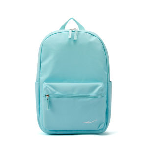 Erke | Large Capacity Laptop Bag