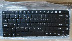 New Laptop Keyboard Replacement For Acer Aspire 3810 3935 4736 4743 3820 4820 4738Z 4741 4810 4540 4743G 4750G