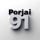 ร้านพอใจ Porjai91