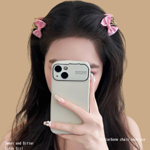 เจ้าหญิงโบว์โบว์กิ๊บเล็กสําหรับผู้หญิงปีใหม่เครื่องประดับผมกิ๊บสีแดงกิ๊บเด็กอบสดสไตล์ญี่ปุ่นและเกาหลีใต้