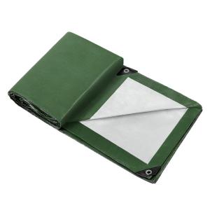 ANLOOK | Moisture-Resistant Waterproof Thickened Outdoor Camping Mat