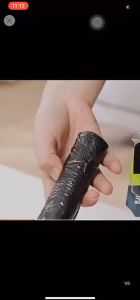 Small, Medium, & Large Garbage Bags: A Comprehensive Guide