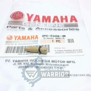 GROSIR 5 Pcs Baut Langsam Setelan Angin Mio M3 GT 125 Xeon Fino Fi 2PH Stelan Gas Mio Soul Stelan