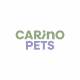 Carino Pets by piupiupiu