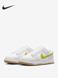 Nike | Giày Nữ Thể Thao Đế Thấp Bền