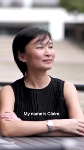 Discovery Set for Normal and Sensitive Skin (1% Laurel Berry Oil Aleppo Soap 25g + Argan Oil (Rose) 50ml + Foaming Net)