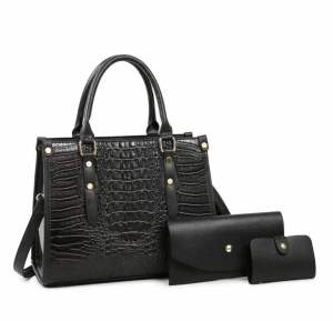 Woman handbag good quality