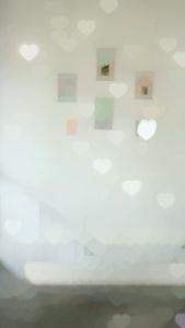 Gamis Anak Perempuan Terbaru Couple Ibu Galesha Dress Lebaran Kondangan Acara Model Mewah Kekinian