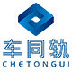 CHETONGGUI auto products Specialty Store