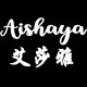 AISHAYA 1761100107