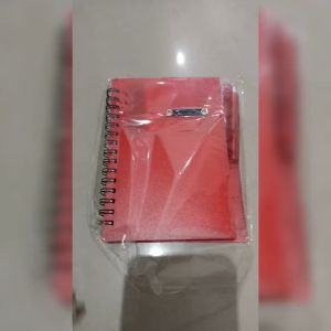 memo 309 Memo post it memo sticky notes memo souvenir memo promosi memo custom buku tulis buku catatan buku kantoran buku sekolah buku perusahaan block note notes notebook