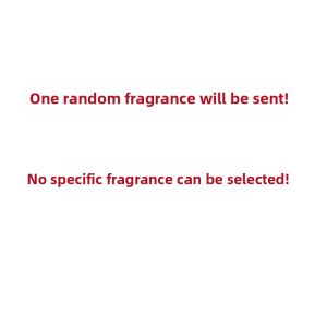 Herorange Velvet Air Lip Glaze Long-lasting Color Moisturizing Easy-to-apply Non-stick Cup Pale Complexion Enhancing Orange Color Lip Makeup