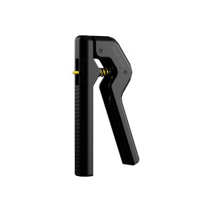 FitterGear | Professional Strength Training Grip Trainer