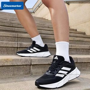 adidas | Giày Đua Bộ Thoáng Khí