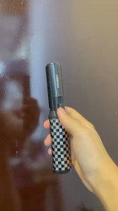 Bật Lửa Khò Để Bàn Honest BCH-535 Chính Hãng