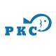 PKC Fishing Gear Shop