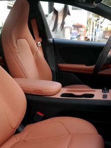 3 In 1 Car Phone Holder Universal Multifunction Cup Holder Car Cup Holder Expander Auto Accessories Tablet stand 360° Adjustable