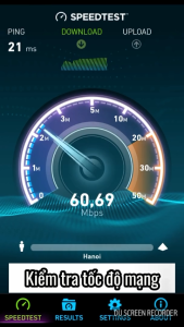 Sim SKY5G89 Mobifone Miễn Phí 1 Tháng Không Cần Nạp Tiền Tặng 150GB Mỗi Tháng (5GB/Ngày) + 100 Phút Gọi Nội Mạng/Tháng | FREESHIP - CHƯA KÍCH HOẠT