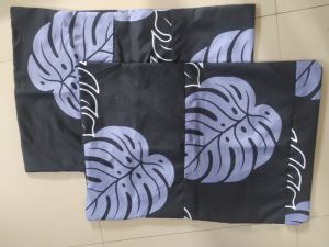 promo sarung bantal
