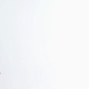 House of Smith Sweater Hoodie Pria - Hosum Black #9