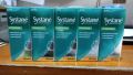 SYSTANE EYE DROP 5 ML. 