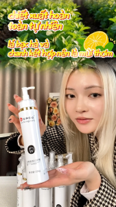 Renhe Ingenuity Combo 2 Kem Đánh Răng Làm Sạch Làm Thơm Khoang Miệng Loại Bỏ Mảng Bám & Vết ố Răng 150g/tuýp