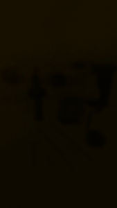 MDON Mesin Bor Bobok Beton 26 mm JP26 Demolition Hammer JP-26