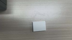 Garage Door Remote Compatible with AVIDSEN 104251 104350 114235 104250 104257 104350 Gate Transmitter 433Mhz