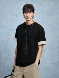 Jack Jones | Cooling T-Shirt